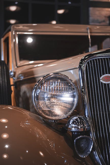 B2b automotive