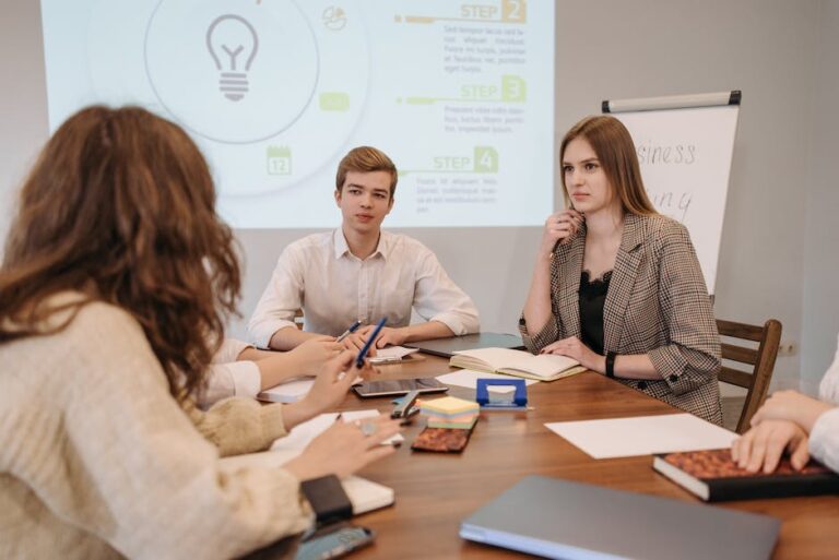 In hoeverre bespaart upselling bij b2b-klanten kosten en tijd?