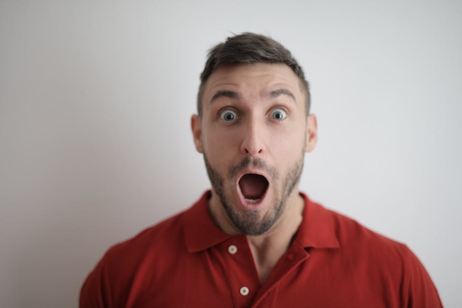 Hoe kan een ondernemer zich aanpassen aan de nieuwste technologieën met behulp van b2b crackles shock?