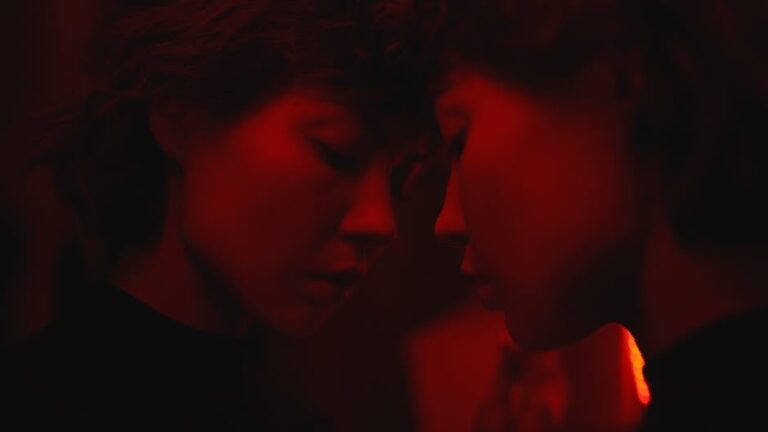 Audience ondernemers