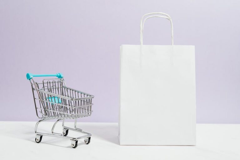 Vragen voor ondernemers b2b e-commerce
