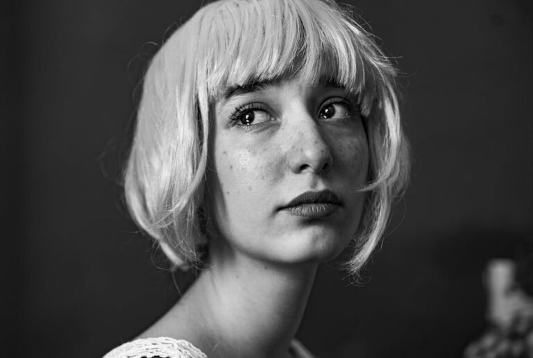 Hoe helpt fabienne chapot startende ondernemingen met hun eerste verkoopinspanningen?