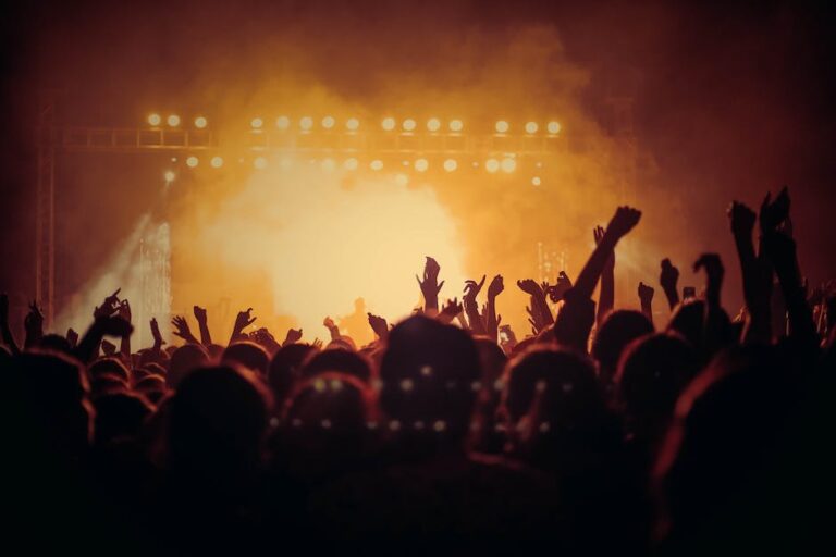 Wat zijn de belangrijkste uitdagingen waarmee bedrijven te maken hebben bij het organiseren van een b2b-festival?