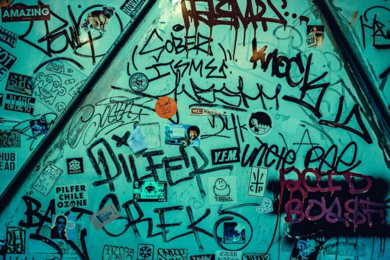 Wat zijn de resultaten van gabbianos innovatieve strategieën ter verbetering van klantgerichtheid?