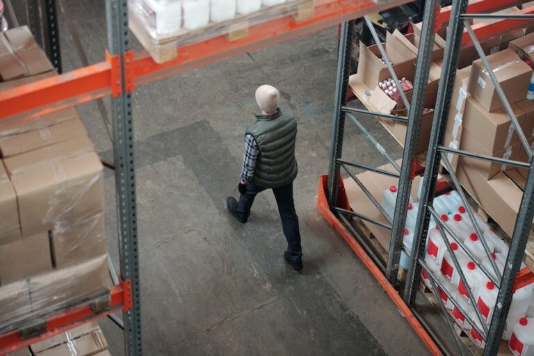 B2b groothandel kinderkleding