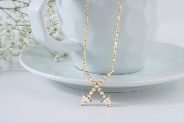B2b groothandel sieraden