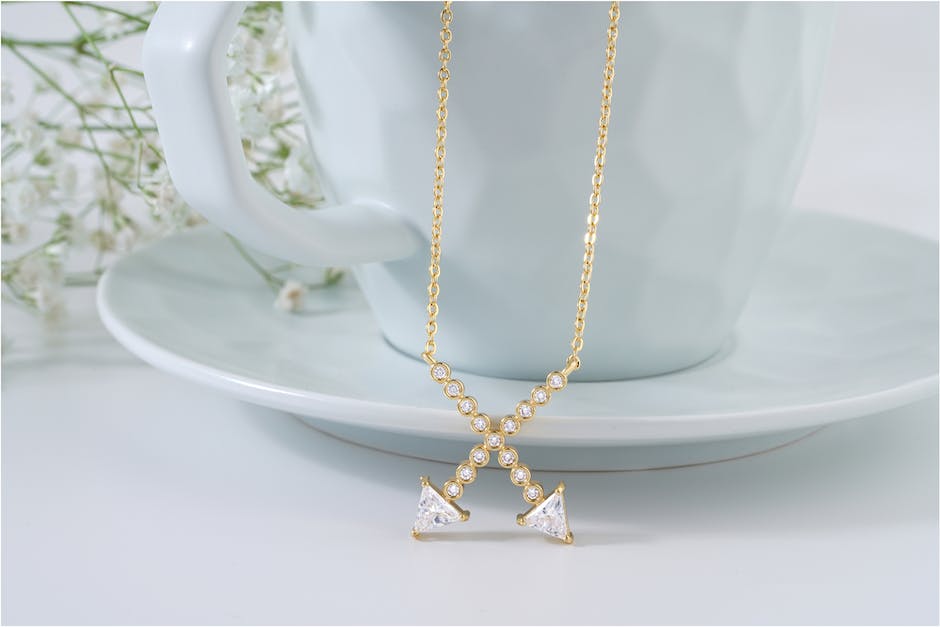 B2b groothandel sieraden