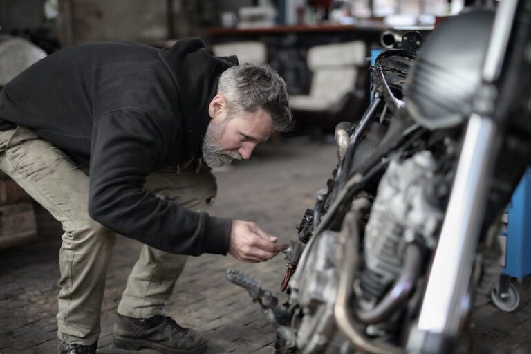 Waarom is de prijs/kwaliteitverhouding belangrijker dan ooit in de moderne kledingindustrie?