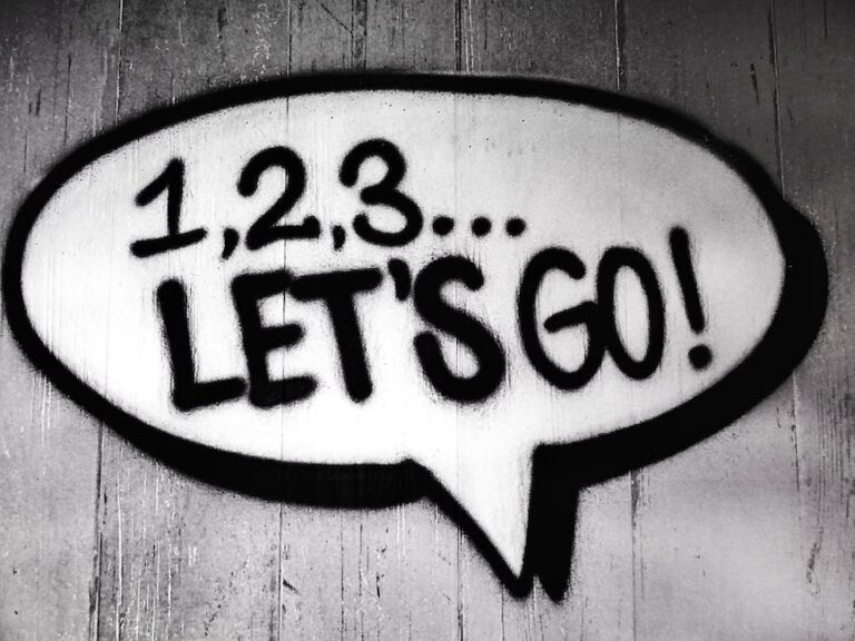 B2b marketing