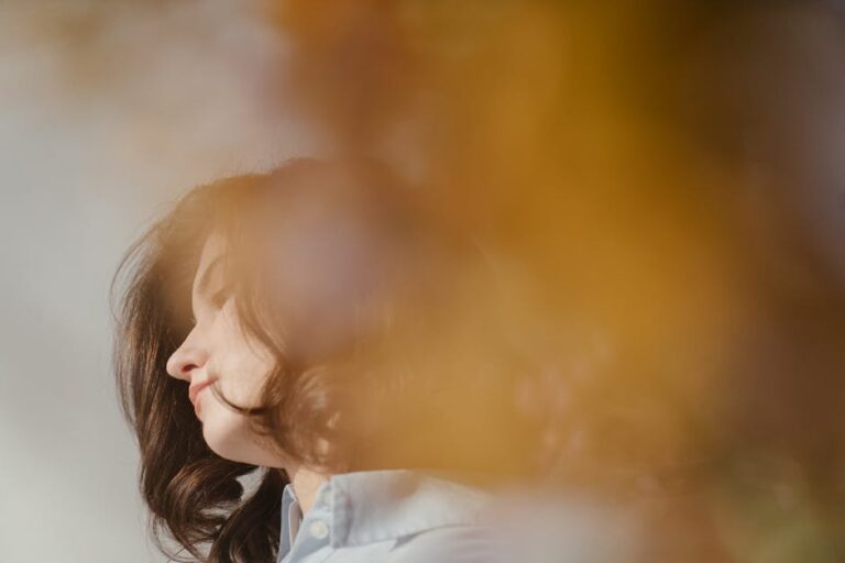 Hoe kunnen de voordelen van b2b quiksilver quickconnect worden gerealiseerd?