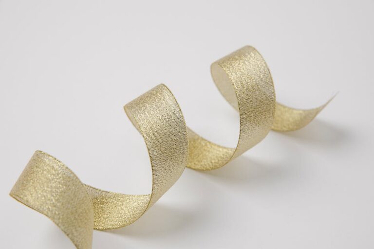 Welke smaken en texturen biedt uw bedrijf in wat betreft b2b-twist crackers?