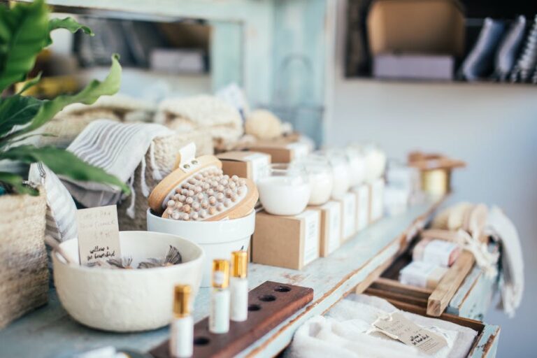 In wat voor soorten bedrijven is b2b-verkoop ideaal?
