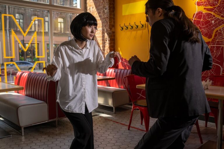 Waar zijn de uiteenlopende opportuniteiten met betrekking tot b2b xdeep?