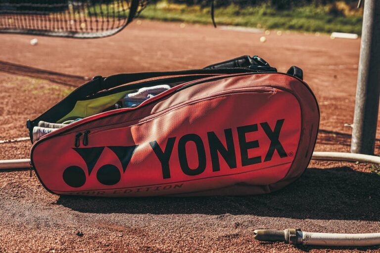 Welke aspecten maken b2b yonex aantrekkelijk voor ondernemers?