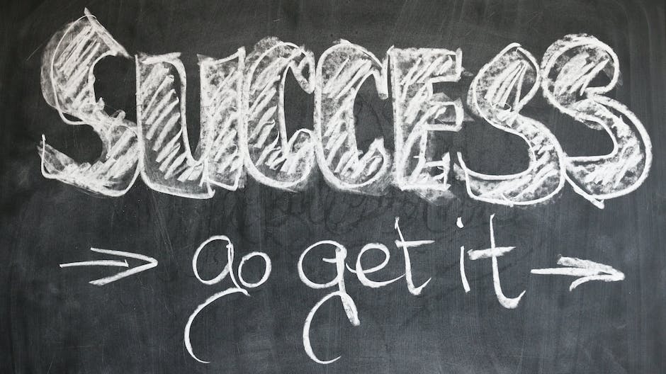 Wat zijn de voordelen van een financiele gelijkstelling voor onderwijs voor startende entrepreneurs?
