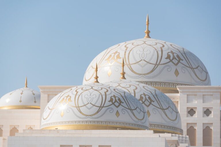 Welke financieringsmogelijkheden zijn er voor starters?