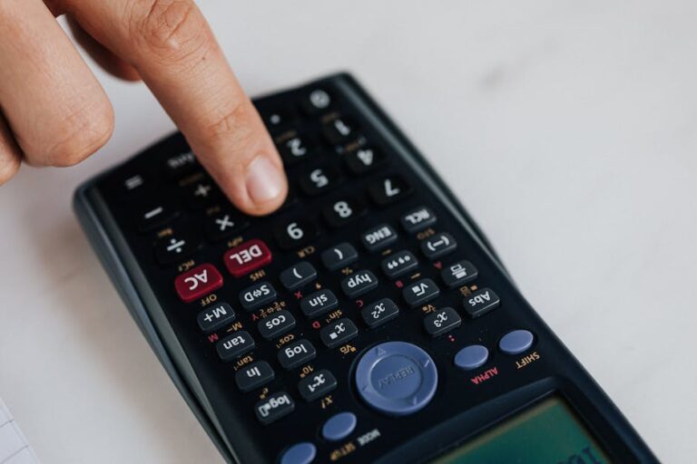 Biedt uw bank speciale leningen aan entrepreneurs die een garagebox willen financieren?