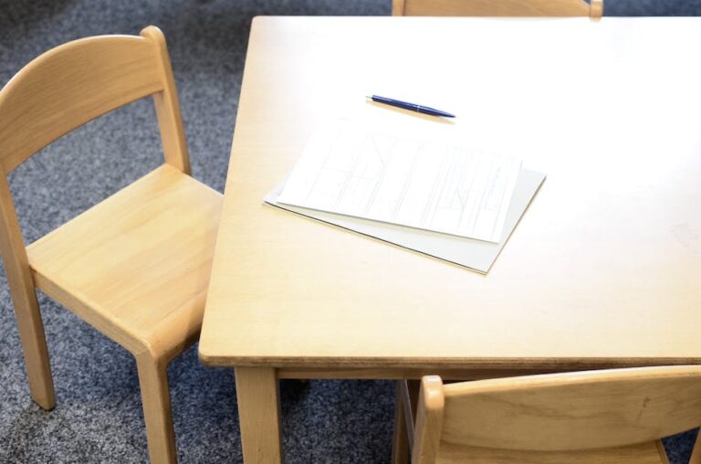 Financiering met bkr registratie