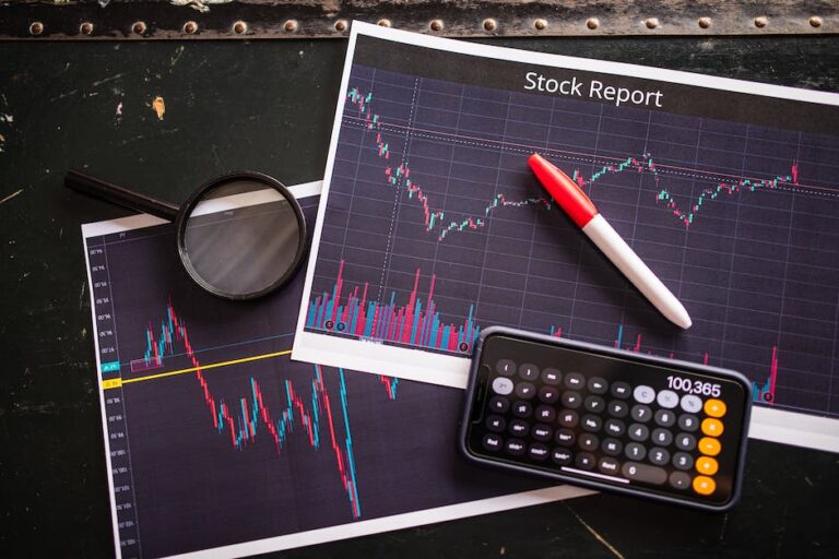 Wat zijn de voordelen ten opzichte van reguliere financiering als het gaat om restwaarde?