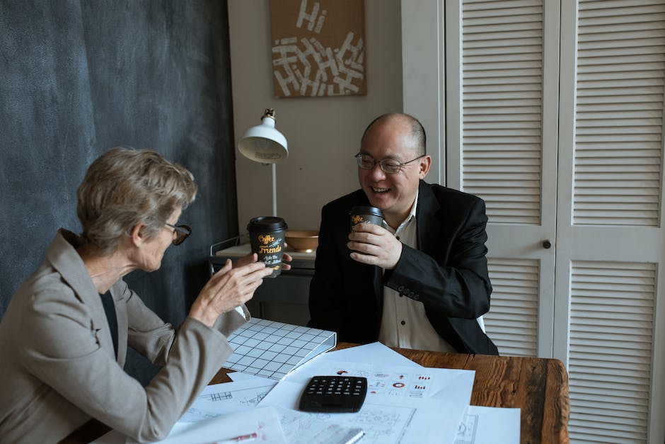 Waarom is financiering voor ondernemers zo belangrijk?