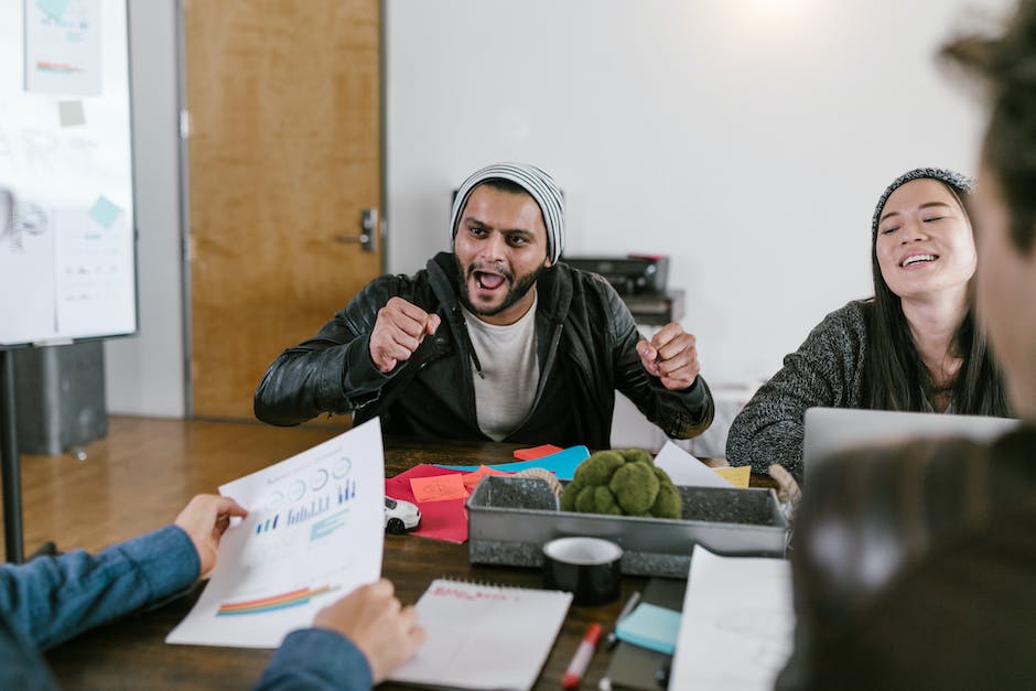 Hoe kunnen ondernemers profiteren van financieringsmogelijkheden voor het starten of uitbreiden van hun zakelijke activiteiten?