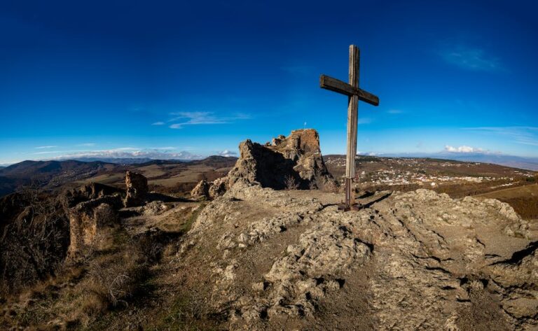Hoe lang duurt het voordat de verandering die ik gemaakt heb in mijn verzekering bij zilveren kruis effectief word afgehandeld?