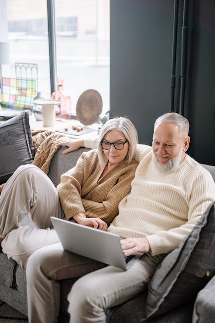 Welke vorm van b2b of b2c marketing is meest effectief om een grotere klandizie aan te trekken?