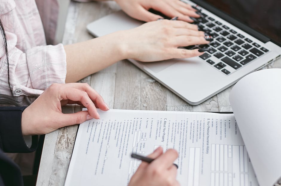 Welke tandartsverzekering biedt u aan en wat zijn de details?