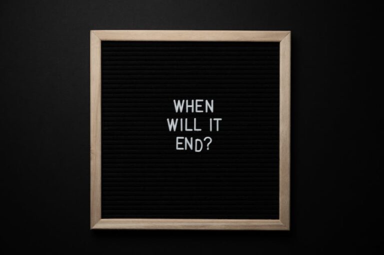 Hoe kunnen starters de studiefinanciering het beste aanvragen?