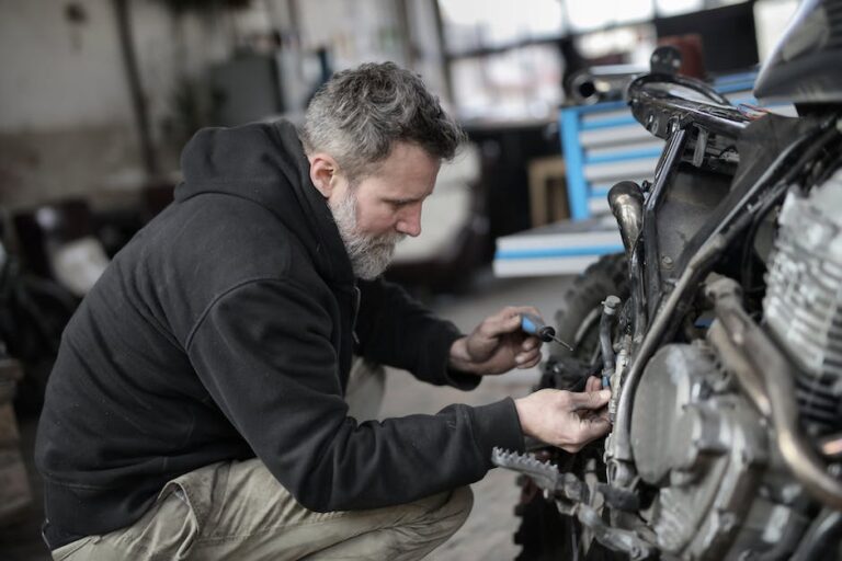 Wat is de meest betrouwbare manier om een financiering voor een auto te regelen?