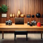 Het nut van zakelijke tankpassen