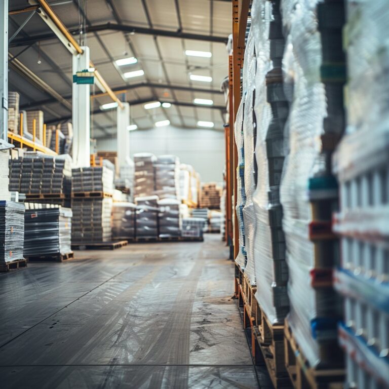 Wat is emballage en waarom is beheer zo belangrijk?