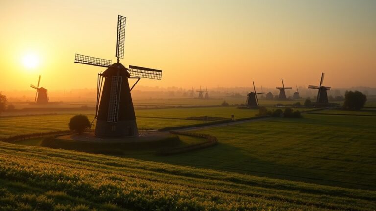 De onmisbare rol van regionale omroepen in onze gemeenschap
